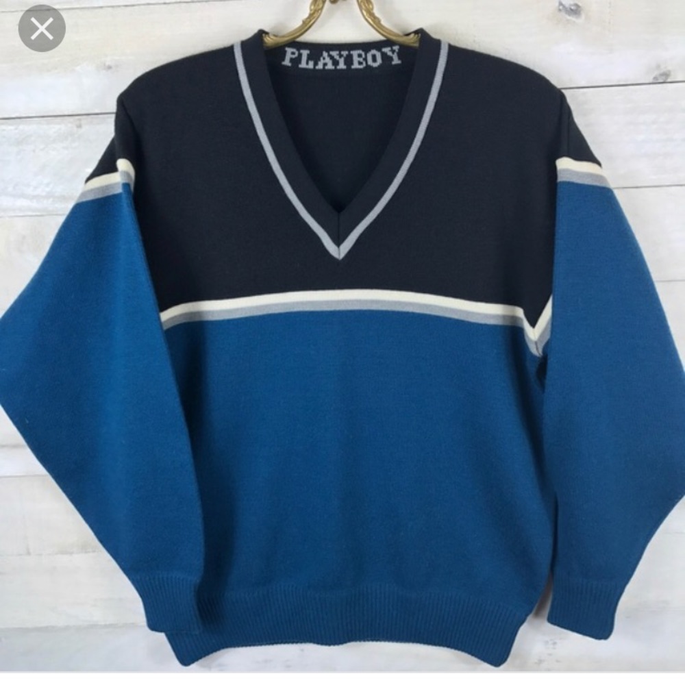 ISO these sweaters